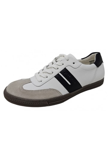 Paul Green Sneaker  in Weiß