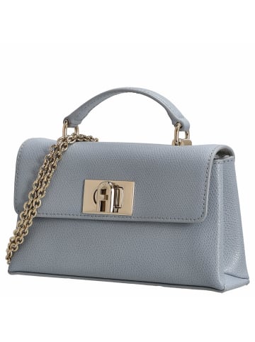 Furla 1927 Mini Crossbody - Abendtasche 17.5 cm (ciliegia d) in nuvola