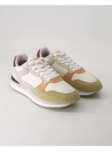 HOFF Klassische Schnürschuhe