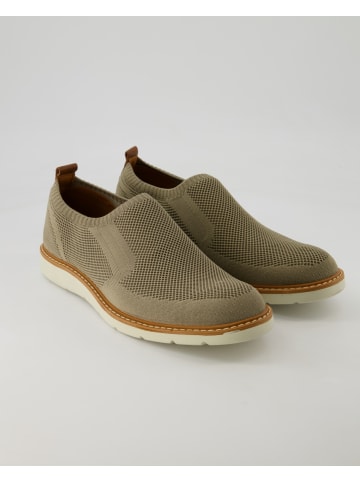 Igi&Co Slipper in Beige