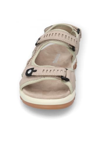 Dockers by Gerli Sandale  in Beige