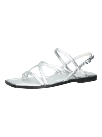 Högl Sandalen in Silber