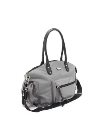 Kalencom Wickeltasche New York Schultertasche