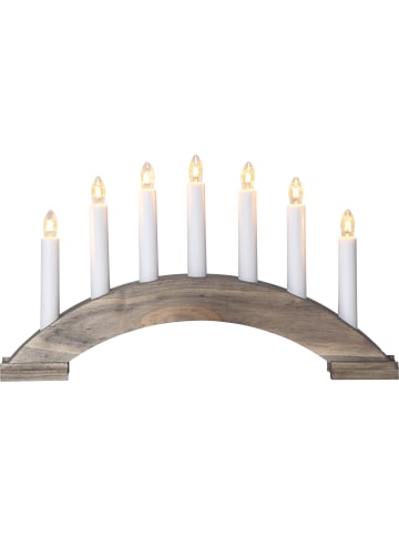 STAR Trading Lichterbogen Bea