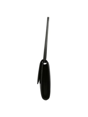 PICARD Auguri - Umhängetasche 30 cm (schwarz) in schwarz