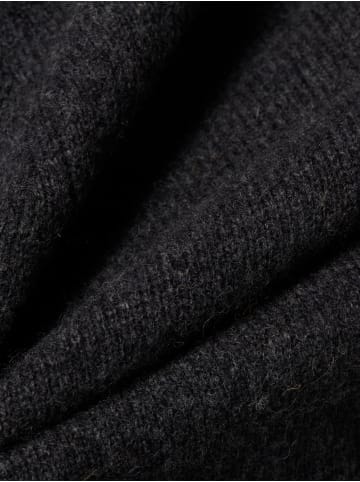 Nils Sundström Pullover in grau - 0031