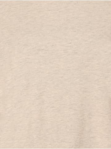 American Vintage Langarmshirt in beige