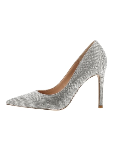 Steve Madden Pumps THRIVE-R Silber