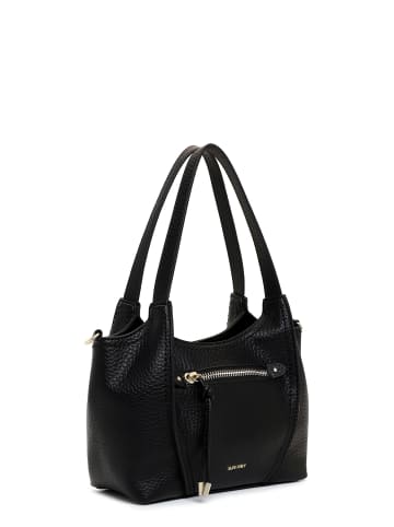 SURI FREY Shopper SFY Soey in black