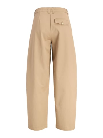 JJXX Hose in Petrified Oak