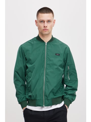 BLEND Bomberjacke BHJacket in Grün