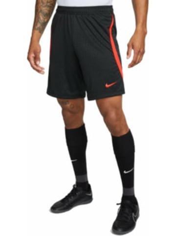 Nike Kurze Hose für Herren in unifarben in uni