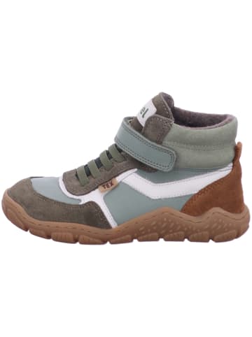 KOEL Stiefel Kinder  in Braun