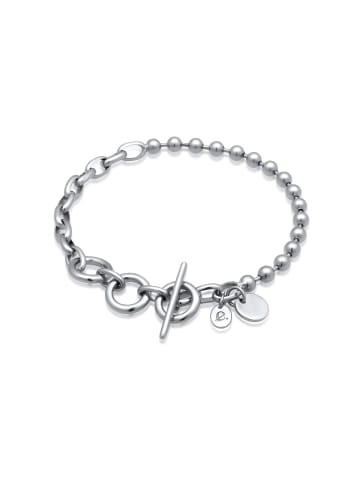Elli Armband 925 Sterling Silber in Silber
