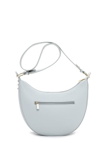 Tamaris Beutel TAS Kiri in lightblue