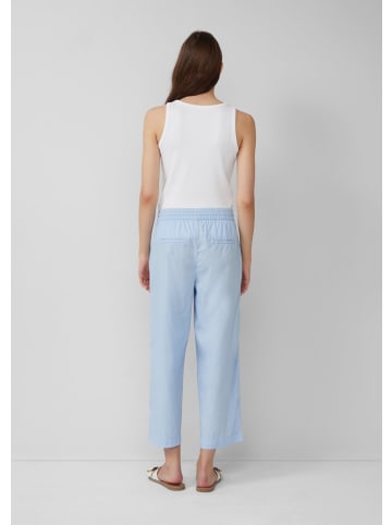 s.Oliver Hose in 5083_hellblau