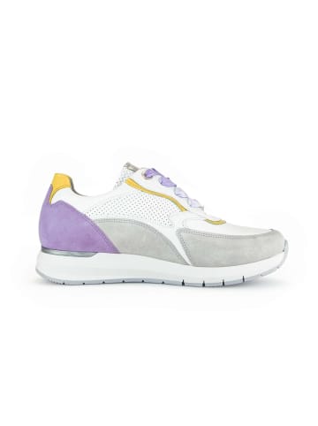 Gabor Comfort Sneaker low in multicolour