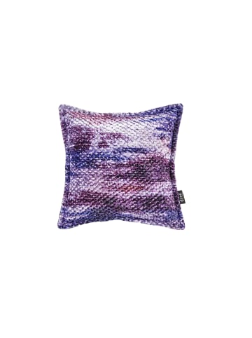 Cats Collection Kissenhülle Glam Colour in purple