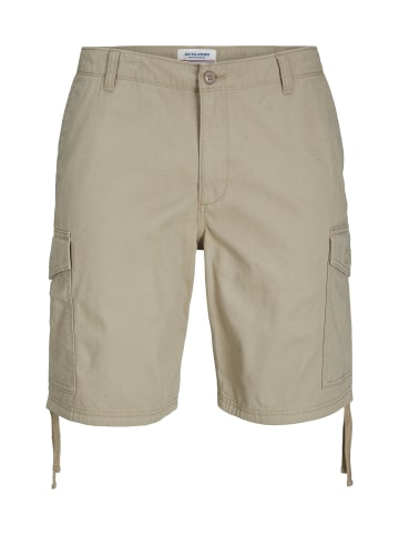 Jack & Jones Hose 'Marley' in beige