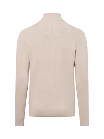 Only&Sons Pullover ONSPhil in beige - 0001