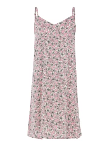 Protest " PRTMILLIS JR in Kitoffwhite