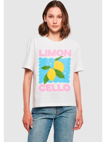 Mister Tee Mister Tee in white