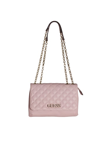 Guess Umhängetasche in Pink