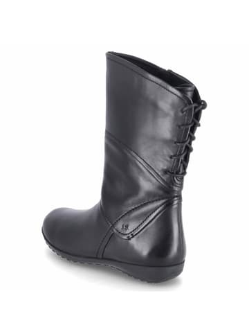 Josef Seibel Stiefeletten NALY 07 in schwarz