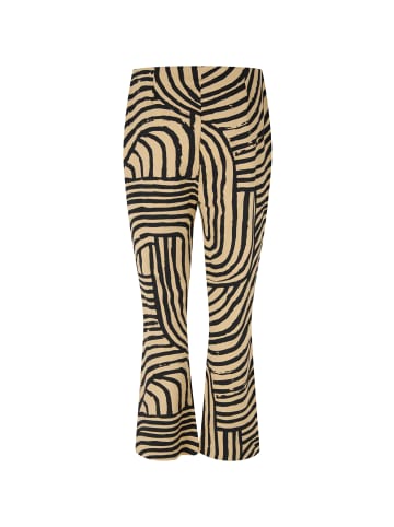 MASAI  7/8 Stoffhose MaPabala in Travertine