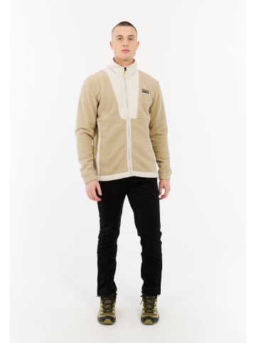 Protest " PRTCalyx in BambooBeige