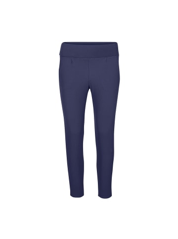 OCEANSAPART Jogger Ginger Blue Moon