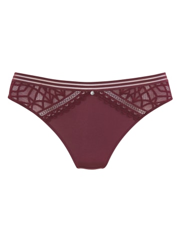 s.Oliver String in cassis