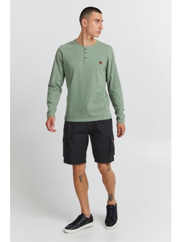 11 Project Cargoshorts PRFribo in Schwarz
