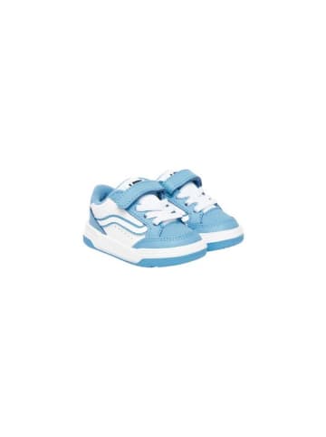 Vans Sneaker Low VN000D4MY6Z1 Hellblau