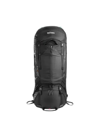 Tatonka Yukon X1 75+10 Rucksack 85 cm in black