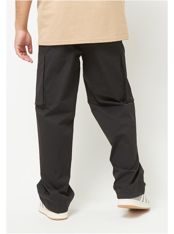 Dickies Dickies Hosen in black