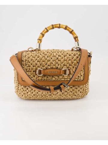 Guess Handtaschen in Beige