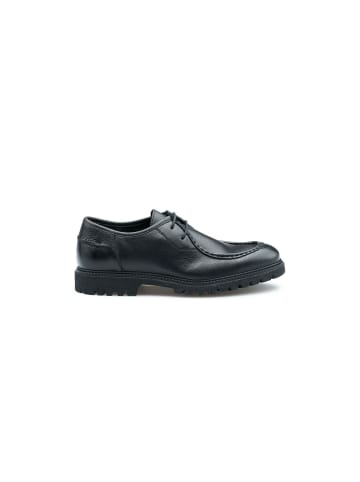 LLOYD SELECT 112 SELECT 112 in black