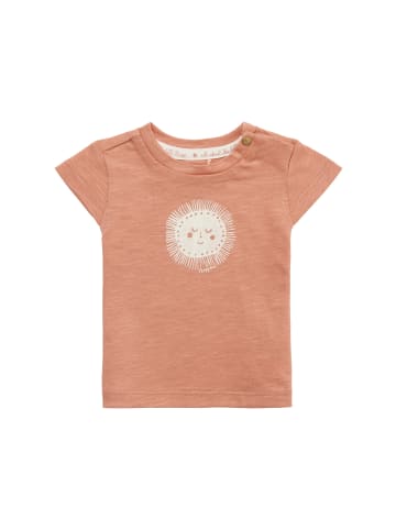 Noppies T-Shirt Nicollet in Rose Dawn