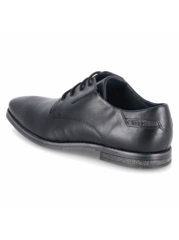 Bugatti Business Schuhe für Herren in Schwarz