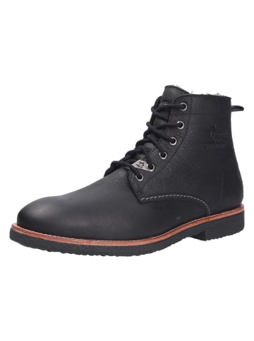 PANAMA JACK Stiefel in schwarz