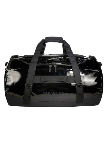 Tatonka Barrel 85 Weekender Reisetasche 69 cm in black