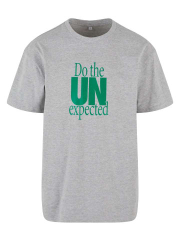 Mister Tee Mister Tee T-Shirts in grey