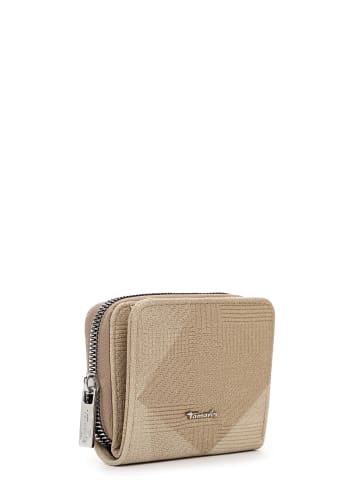 Tamaris Geldbörse TAS Karen in sand