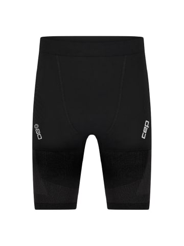 cep Unterhose in schwarz