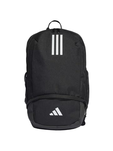 adidas Performance adidas Tiro 23 League Backpack in Schwarz