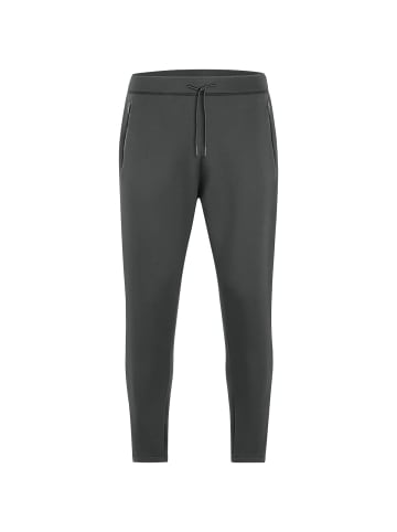 Jako Jogginghose für Herren in grau