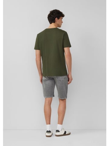 s.Oliver Jeans-Hose  in  93Z3_steingrau