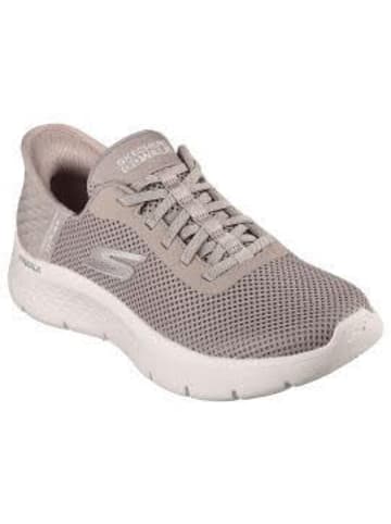 Skechers Sportschuh in beige