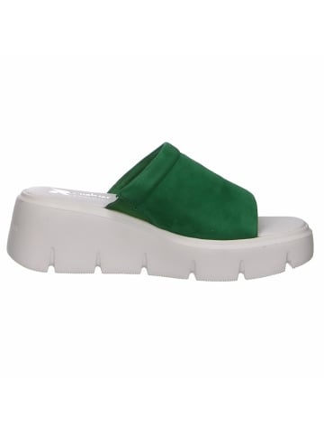 Gabor Slipper für Damen in uni